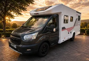 Bild Atlas A690GJ
