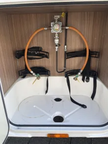 Fahrzeugbild Eura Mobil Profila T 720 EB #9