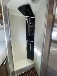 Fahrzeugbild Eura Mobil Profila T 720 EB #21