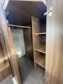 Fahrzeugbild Eura Mobil Profila T 720 EB #25