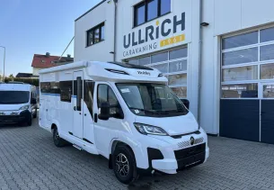 Bild ONTOUR C 680 GE