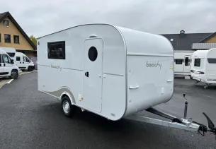 Bild Beachy 450