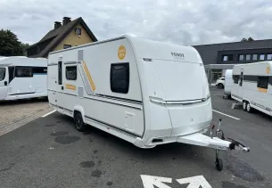 Bild Bianco Selection 550 SKM
