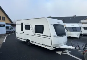 Bild Bianco Activ 465 SGE