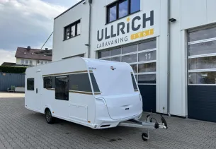 Bild B66 485 TS