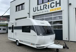Bild De Luxe 460 SL