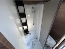 Fahrzeugbild Knaus Van TI VANSATION 650 MEG #13