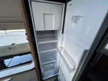Fahrzeugbild Knaus Van TI VANSATION 650 MEG #16