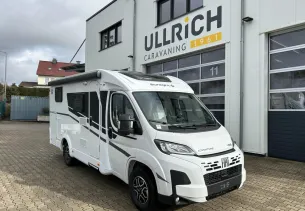 Bild V 66 Adventure Edition IC-Line