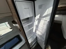 Fahrzeugbild Knaus Van TI VANSATION 650 MEG #14