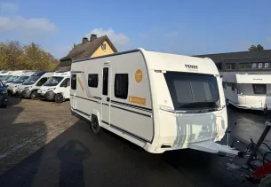 Bild Apero Activ 560 SKM