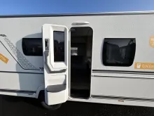 Fahrzeugbild Fendt Apero Activ 560 SKM #6