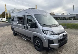 Bild D-Line 2Win Plus