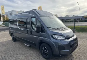 Bild D-Line 2Win Plus