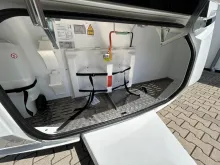 Fahrzeugbild Fendt Bianco Selection 515 SKM #18