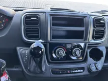 Fahrzeugbild Crosscamp ADVTR 5.4 DF Peugeot #15
