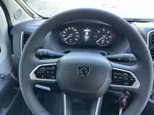 Fahrzeugbild Crosscamp ADVTR 5.4 DF Peugeot #16