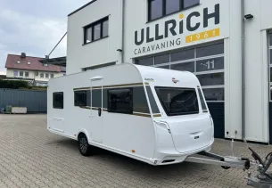Bild B66 535 TL
