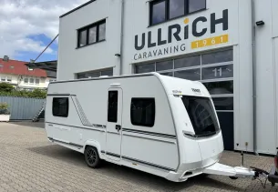 Bild Bianco Selection 495 SG