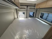 Fahrzeugbild Sunlight Camper Van Cliff 600 #10