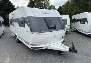 Bild Excellent 560 CFe