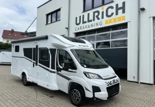 Bild T 67 Adventure Edition