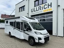 Fahrzeugbild Sunlight T 67 Adventure Edition #1
