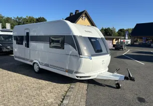 Bild Excellent Edition 540 UL