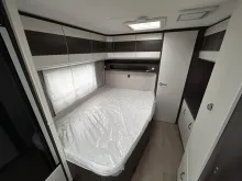 Fahrzeugbild Hobby Prestige 560 WFU #14