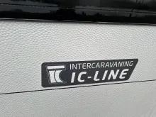 Fahrzeugbild Hobby De Luxe 495 UL IC-Line #18