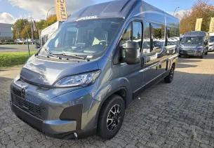 Bild D-Line 2WIN S Plus