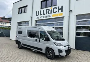 Bild D-Line 2WIN Citroen