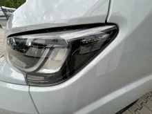 Fahrzeugbild Pössl D-Line 2WIN Citroen #23