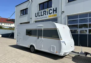 Bild B66 480 TK