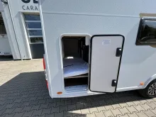 Fahrzeugbild Bürstner B66 480 TK #15