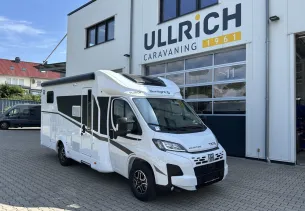 Bild T 67S Adventure Edition