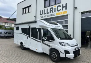 Bild T 67 Adventure Edition