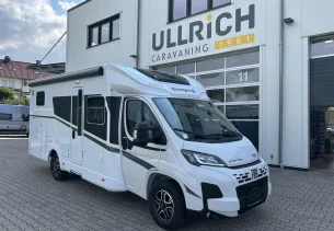 Bild T 67 Adventure Edition