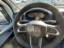 Fahrzeugbild Weinsberg CaraBus EDITION FIRE 600 MQ #22