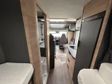 Fahrzeugbild Knaus L!VE TI PLATINUM SELECTION 650 MEG #11