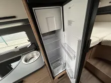 Fahrzeugbild Knaus L!VE TI PLATINUM SELECTION 650 MEG #13