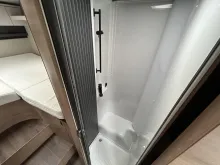 Fahrzeugbild Knaus L!VE TI PLATINUM SELECTION 650 MEG #15
