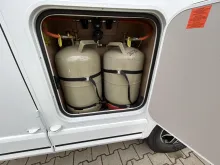 Fahrzeugbild Knaus L!VE TI PLATINUM SELECTION 650 MEG #22