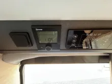 Fahrzeugbild Knaus BoxLife PLATINUM SELECTION 600 MQ #15