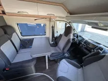 Fahrzeugbild Knaus BoxLife PLATINUM SELECTION 600 MQ #17