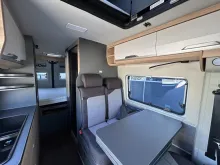 Fahrzeugbild Knaus BoxLife PLATINUM SELECTION 600 MQ #18