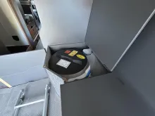 Fahrzeugbild Knaus BoxLife PLATINUM SELECTION 600 MQ #24
