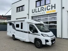 Fahrzeugbild Knaus L!VE TI PLATINUM SELECTION 650 MEG #1