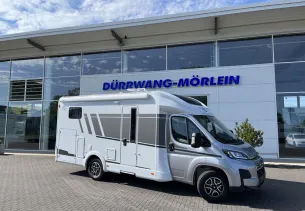 Bild T 328