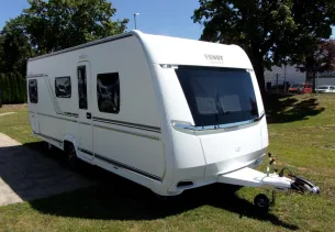 Bild Bianco Activ<br/>560 SKM